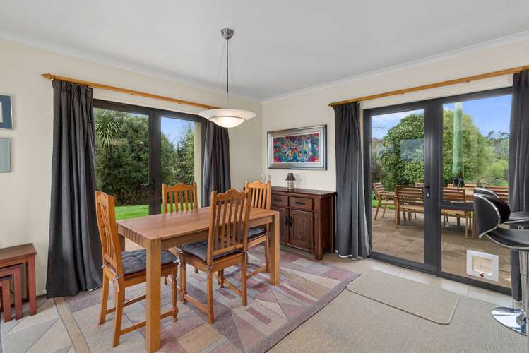 3 Coburg Place Tikitere_4