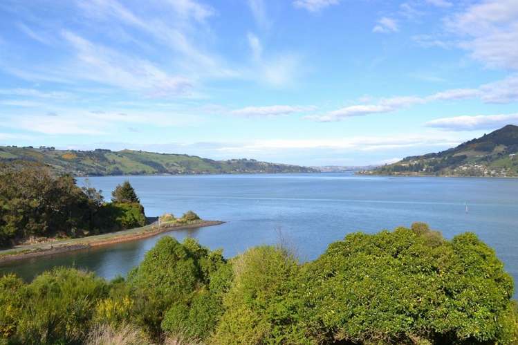 590 Portobello Road Company Bay_8