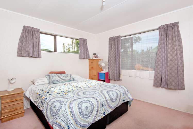 23 Union Street Opotiki and Surrounds_10