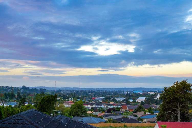 115 Babich Road Ranui_40