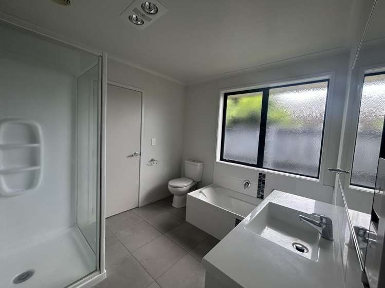 9 Astor Avenue Dinsdale_7