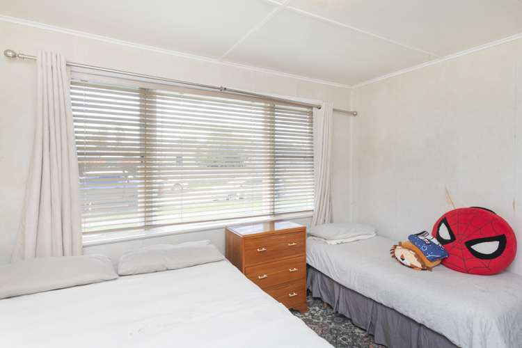 20 Glasgow Crescent Kaiti_10