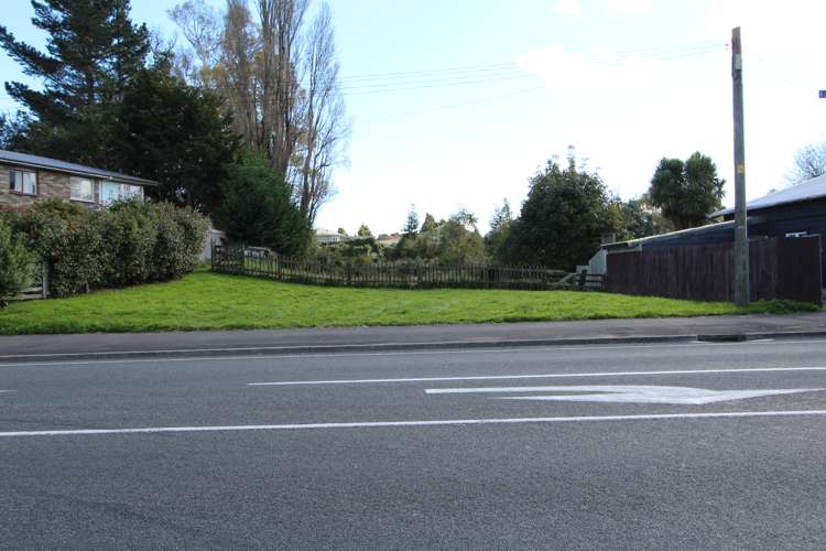 57 Arapuni Street Putaruru_0