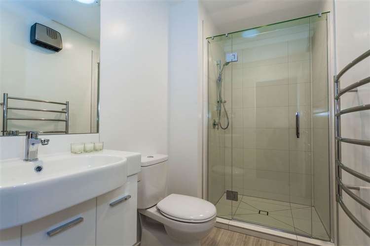 4 Uffington Drive Rolleston_16