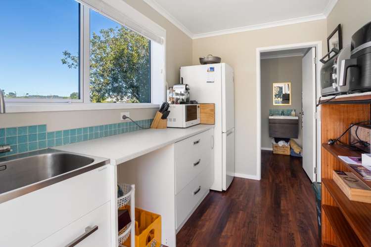 305 Cook Drive Whitianga_9