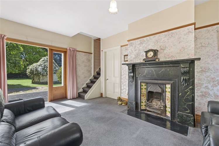 696 Christchurch Akaroa Road Tai Tapu_13