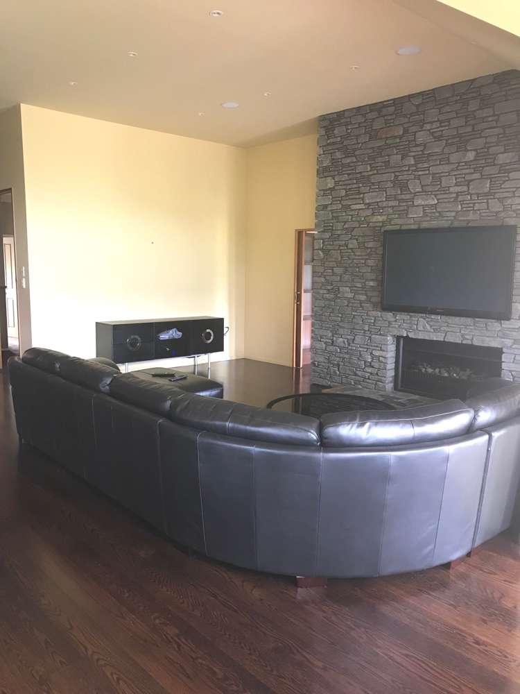 59 Goldflats Lane Coatesville_7