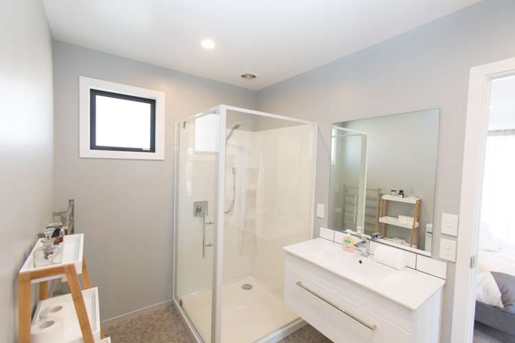 20 Mistake Drive Lake Tekapo_8