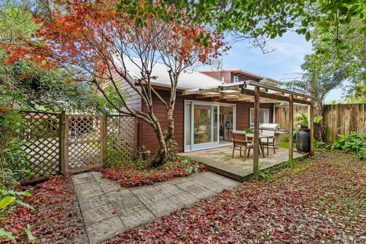 84a Glenvar Road_1