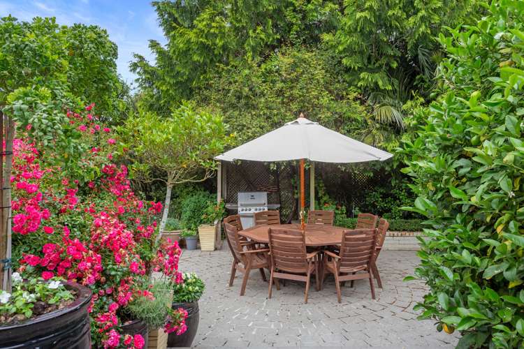 109 Forestry Road Ashley_22