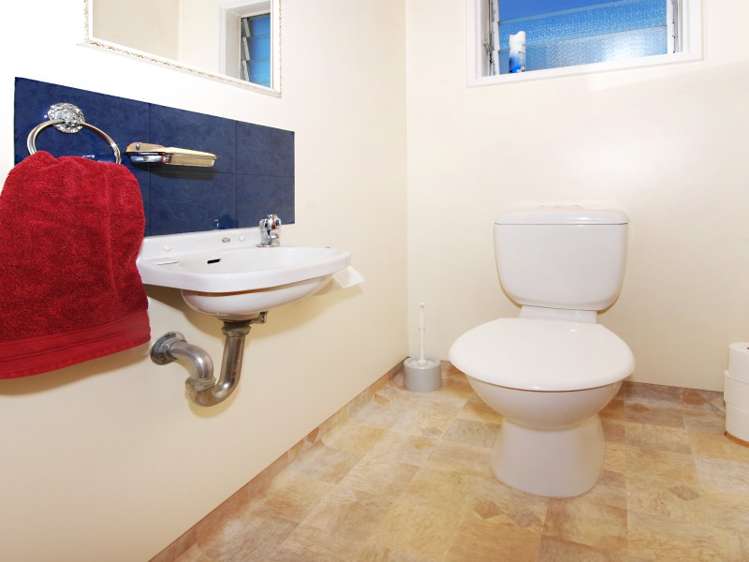 61 Manuka Street Masterton_13