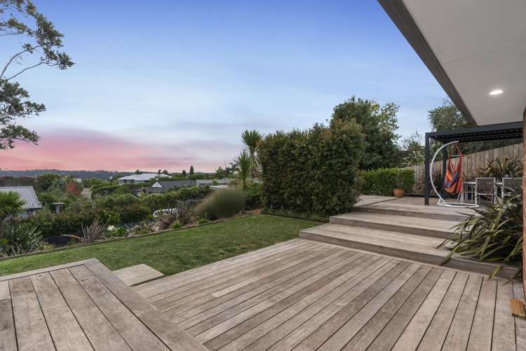 28 The Close Greenhithe_17