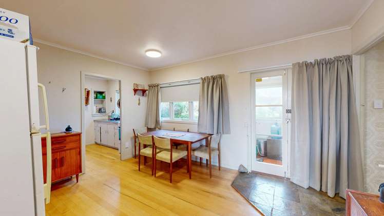 1586 Port Charles Road Port Charles_6