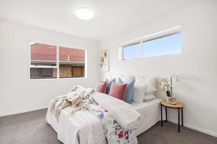 13 Tate Grove Half Moon Bay_8