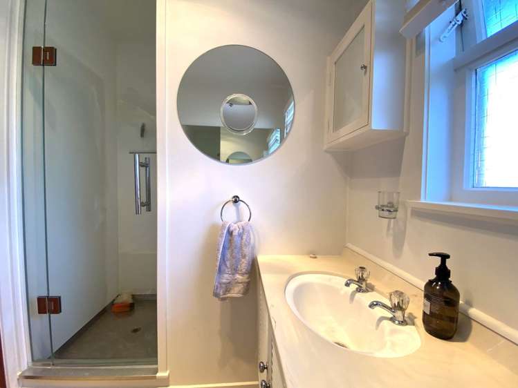 2/8a Belmont Terrace Milford_7