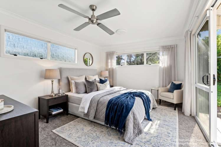 42 Alfriston Road Manurewa_20