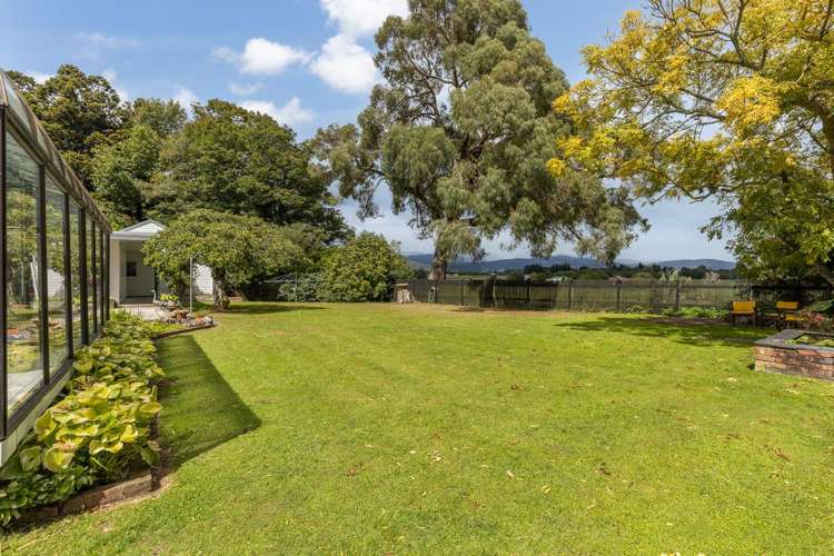 208 Roslyn Road Levin_23