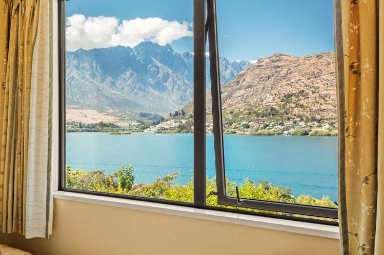 13a Perkins Road Frankton_11