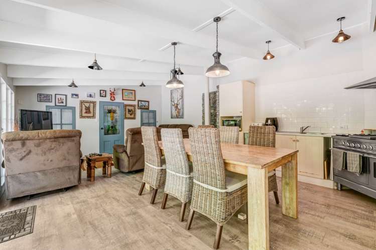 Lot 2 DP480579 South Head Road South Head_41