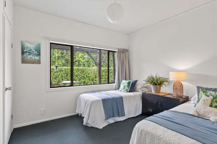 1/669 Wainui Road Wainui Beach_10