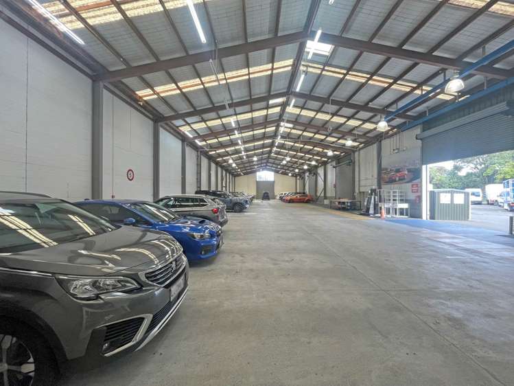 Address withheld Mt Wellington_5