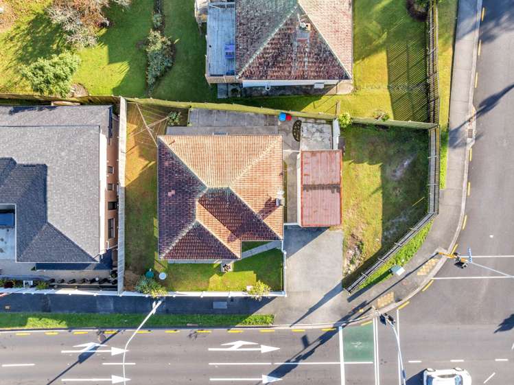 60A Tiverton Road Avondale_10