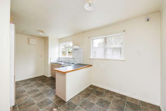 11 Kauri Street Levin_3