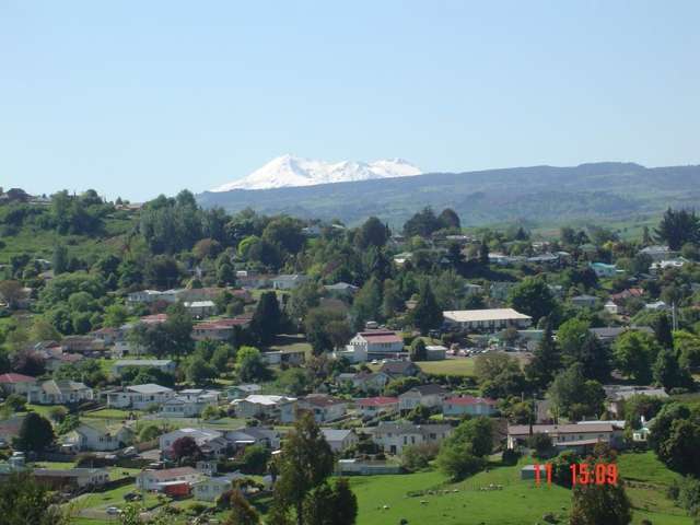 16 Lookout Road Taihape and Surrounds_2