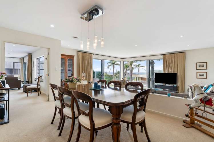 17A Sharon Road Waiake_13