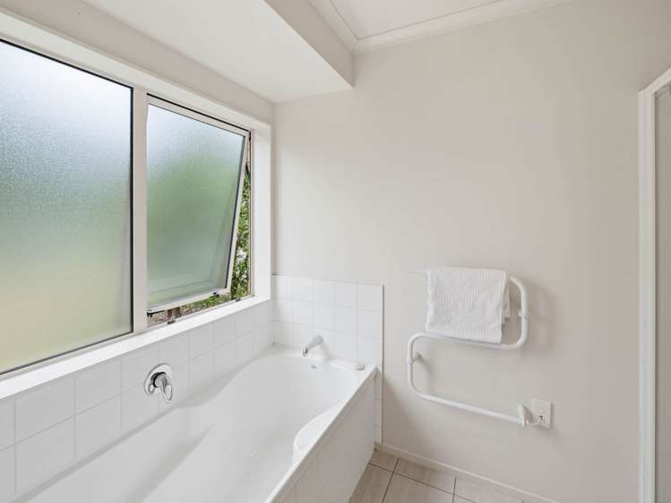 6 Campbell Lane Kerikeri_15