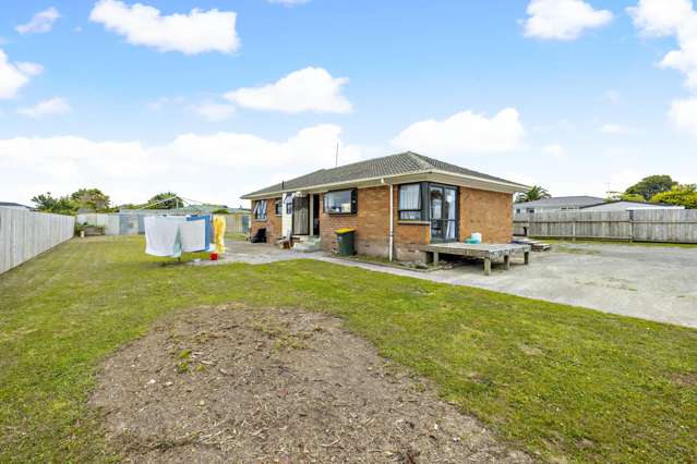 18 President Avenue Papakura_2