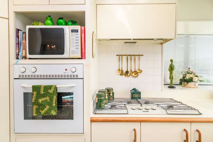 31 Derby Street Feilding_12