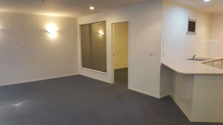 3i/71 Lorne Street Auckland Central_4