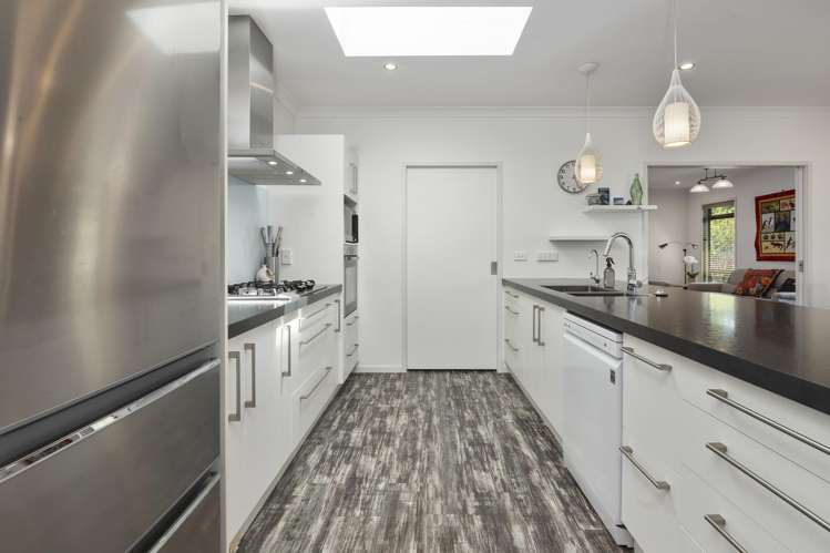 8 Nursery Lane Kinloch_10