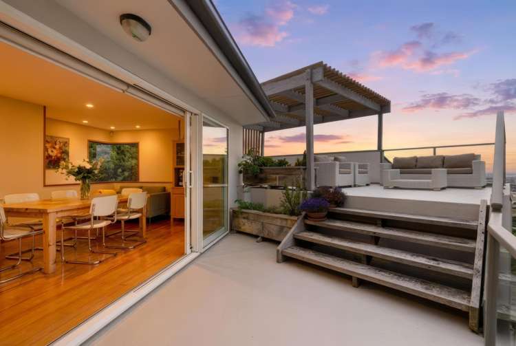 178 Major Hornbrook Road Mount Pleasant_34