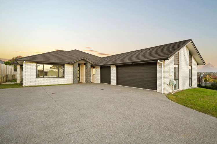 22 Wishbone Court_0