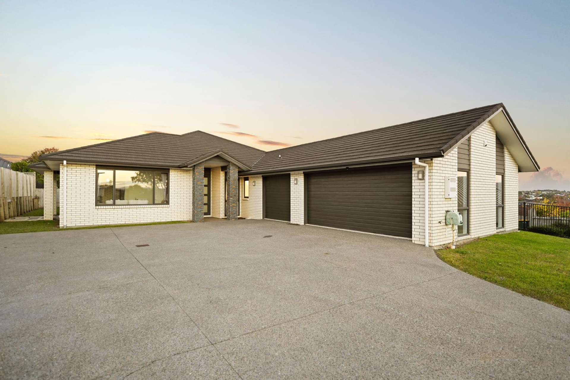 22 Wishbone Court Flagstaff_0