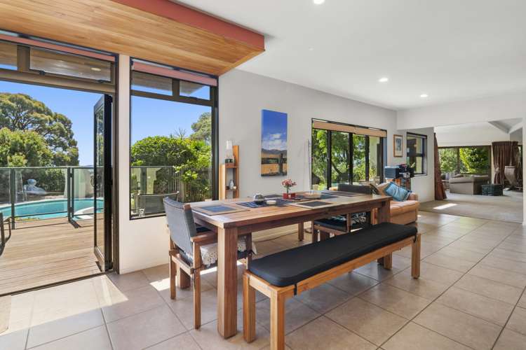 129 Maisey Road Redwood Valley_5