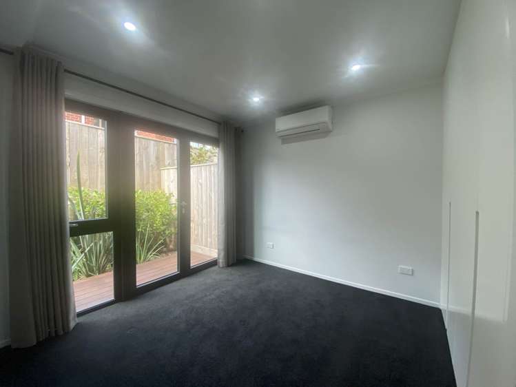 73D New Windsor Road New Windsor_19