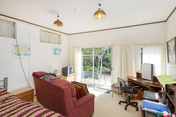 22 Gaddums Hill Road Outer Kaiti_22