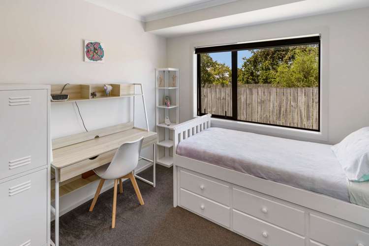 28 Poynter Place Tawhero_16