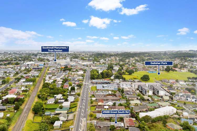 258B Great South Road Manurewa_13