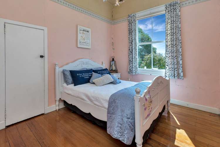 197 Mcbreen Road Hikurangi_10