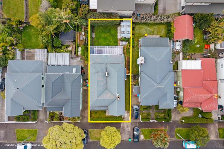 99 Burnley Terrace Sandringham_25