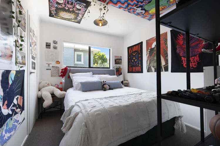 58B Aeroview Drive Beach Haven_6