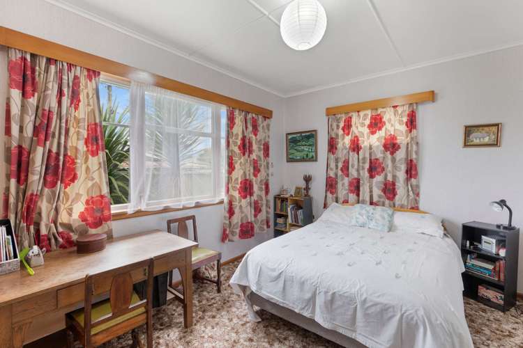 5 Gloag Street Waverley_13