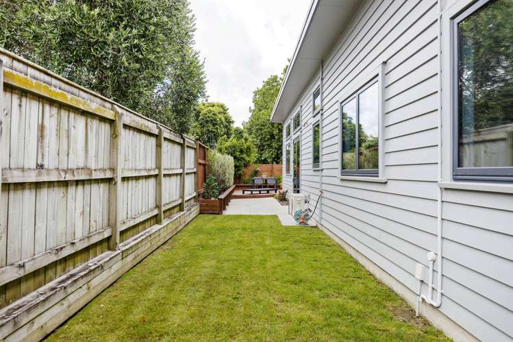 44 Long Melford Road Awapuni_19