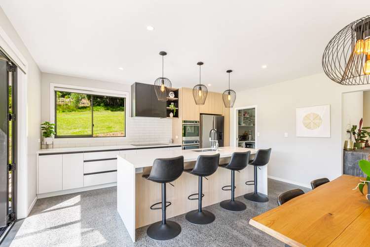 224 Birdwood Road Massey_28