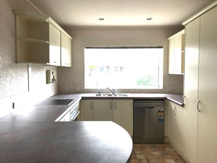 1/119 Golfland Drive Golflands_5