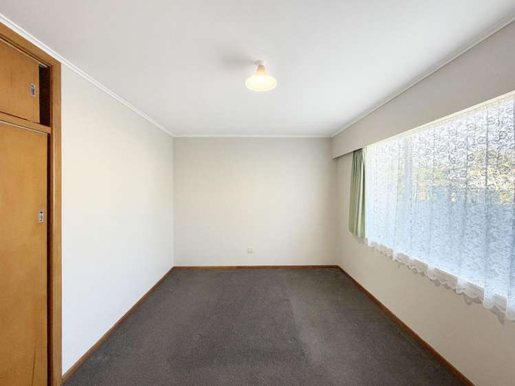 77C Carlton Avenue 1208_18